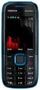 Nokia 5130 XpressMusic. �/�
