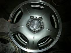 Enkei. x15, 5x114.30