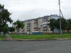 2-комнатная, улица Ленина 20. частное лицо, 53 кв. м. Дом снаружи