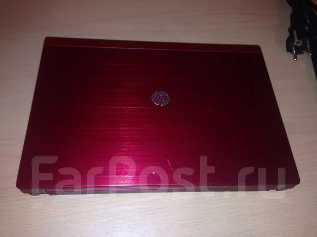 HP Mini 5102. 1,6����, ��� 1024 ��, ���� 320���, WiFi: 1 ����