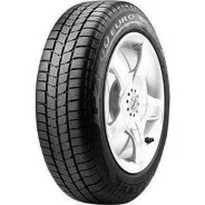 Pirelli P2500 Euro. ��� ������, 4 ��