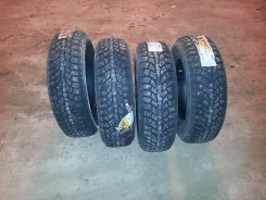 Kingstar SW41. 2013 ���, ��� ������, 4 ��