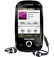 Samsung Corby. �/�