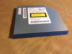 CD-ROM �������. ����