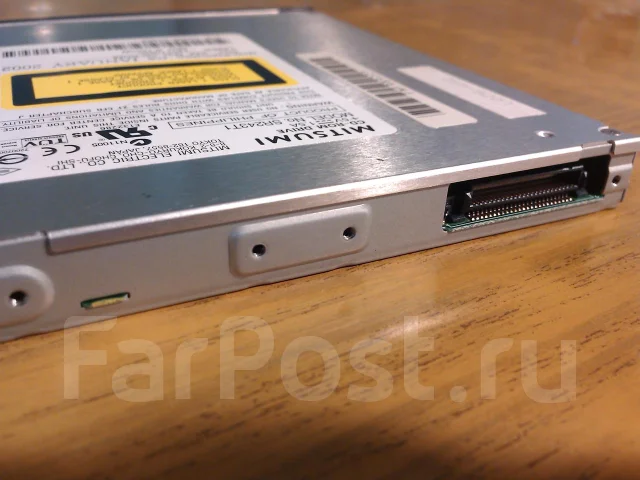 CD-ROM �������. ����