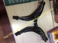 �������� �������� ������ ������� Nissan March K11/AK11/HK11/ANK11 54501-44B00, 54500-44B00 ����