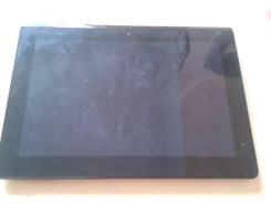 Sony Xperia Tablet S 16Gb