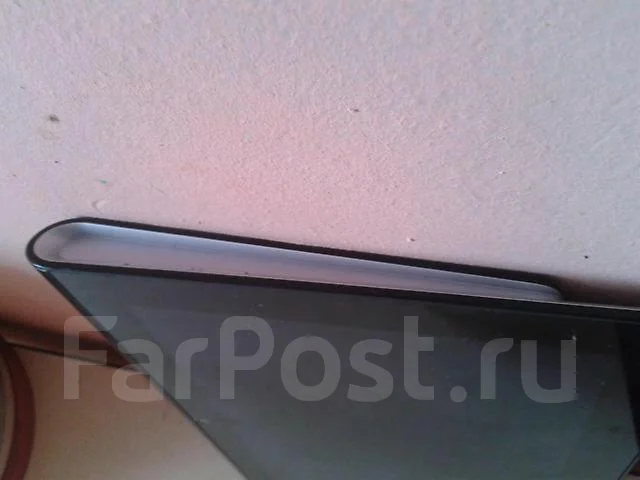 Sony Xperia Tablet S 16Gb ����