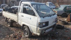 Toyota Town Ace ����