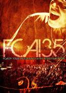 Peter Frampton: Fca 35 Tour: An Evening With Peter Frampton (2DVD /фир