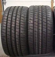 Goodyear Eagle GT2. ����� ����
