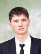 Специалист по электронным торгам. Высшее образование, опыт работы 7 лет