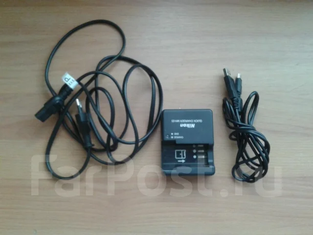 Nikon D3000 Kit ����