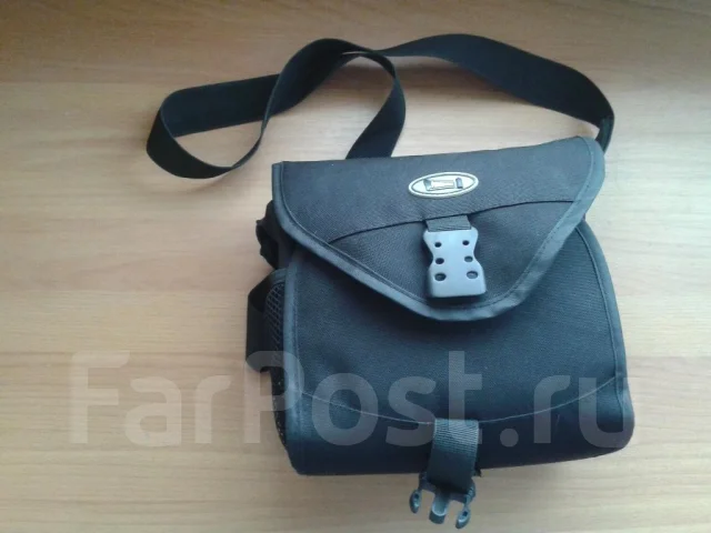 Nikon D3000 Kit ����