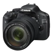 Canon EOS 550D Kit. 15 - 19.9 ��, ���: 12�