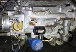 Клапан холостого хода. Honda Inspire, UA1 Двигатель G20A