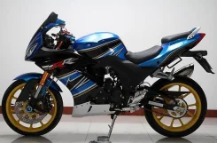 Honda XL 250R. 250����. ��., ��������, ���, ��� �������