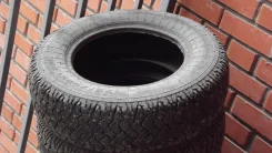 GT Radial. 50�%, 4 ��