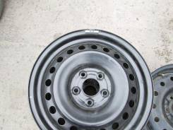 Nissan. x16, 5x114.30