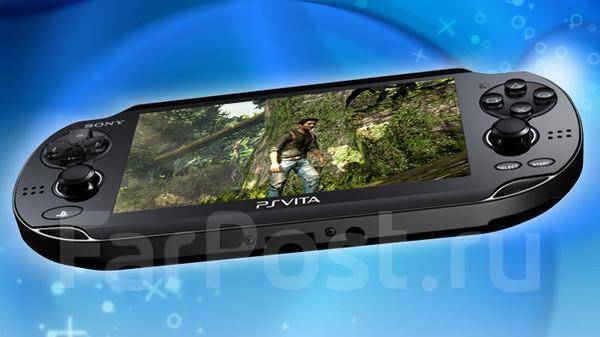 Новая портативная консоль от sony. Портативная консоль 3дс Вита. 3в модель PS Vita. ПС Вита для ПС 3. ПС Вита Нова.