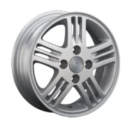 Tailong. x22.5