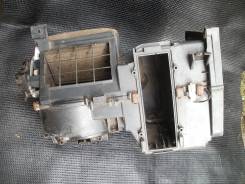 Печка. Subaru Impreza Двигатели: EJ25T, EJ25TSTI, EJ15, EJ151, EJ152, EJ154, EJ15E, EJ16, EJ161, EJ16A, EJ16E, EJ18, EJ181, EJ18E, EJ20, EJ201, EJ203...