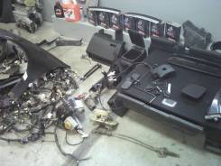 Гл торм цилиндр Субару BP BL Subaru. Subaru Legacy, BL, BL5, BLE, BP, BL9, BP5 Subaru Legacy Wagon, BP5 Двигатель EJ20