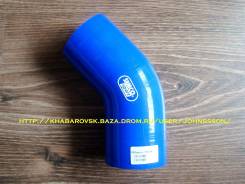 Патрубок. BYD