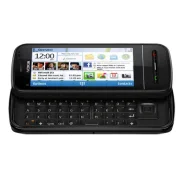Nokia C6-00