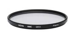 Ультрафиолетовый фильтр HOYA UV(C) HMC 40,5mm. диаметр 40.5 мм