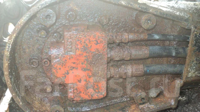 IHI ����