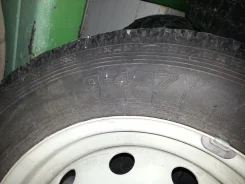 ��� �-457. �/�, ����� 30 % ����
