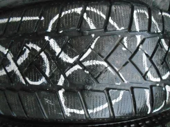 Dunlop Grandtrek WT M2. 30�%, 4 ��