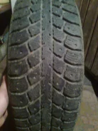Toyo Tranpath. ������, ����������, 2012 ���, 20�%, 4 ��