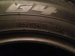 Toyo M109. �/�, ����� 10 % ����