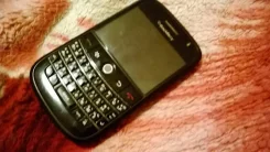 BlackBerry Bold 9000. �/� ����