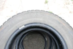 Hercules Ultra. 2011 ���, �/�, ����� 10�% ����