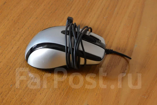 ASUS K52DR. 2,1����, ��� 3072 ��, ���� 320���, ����������� �� 4��. ����