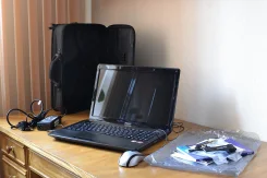 ASUS K52DR. 2,1����, ��� 3072 ��, ���� 320���, ����������� �� 4��.