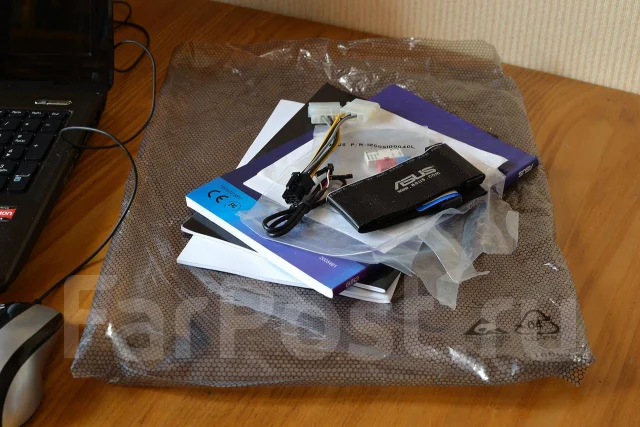 ASUS K52DR. 2,1����, ��� 3072 ��, ���� 320���, ����������� �� 4��. ����