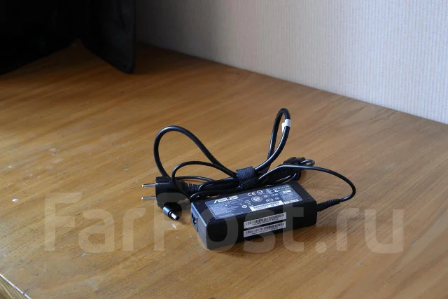ASUS K52DR. 2,1����, ��� 3072 ��, ���� 320���, ����������� �� 4��. ����