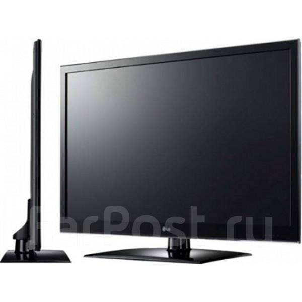 Lg 37lv3551 найти схему LED телевизор LG 42LV3700. Smart TV. Цена: 13 900 ₽ во Владивостоке