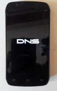 DNS S4502 ����