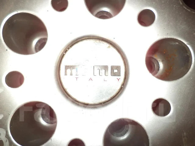 MOMO. x17" ����