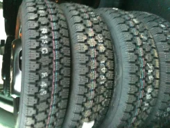 Kumho 846. 2013 ���, ����� ����