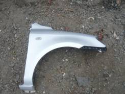 Крыло. Mazda Demio, DY3W, DY5W