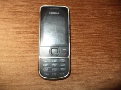 Nokia 2700 Classic. �/� ����