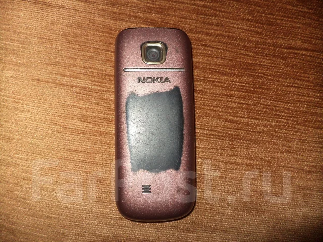 Nokia 2700 Classic. �/� ����