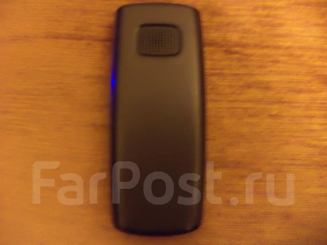 Nokia X1-01. �/� ����