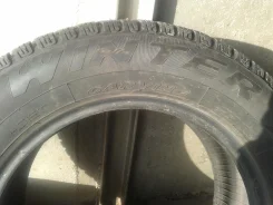 Pirelli Winter Carving. 50�%, 4 ��